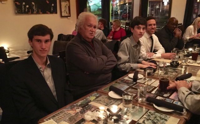 2017-02-02-6-Grammy's Funeral.jpg